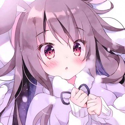 腐女