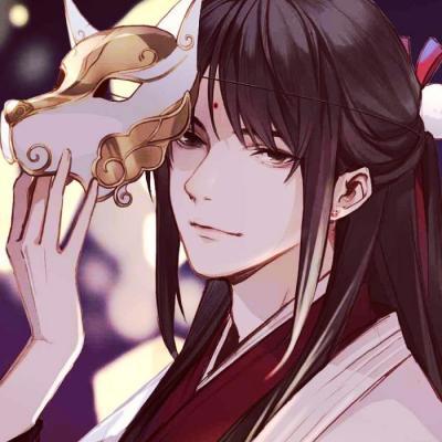总书记深情寄语大学生